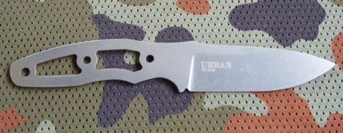 urbanD2_1.JPG