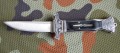 matador1.JPG