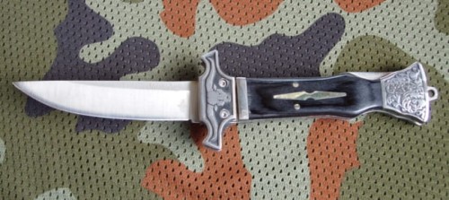 matador1.JPG