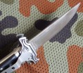 matador3.JPG