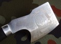 toporekAiRgrab4.JPG