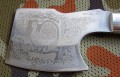 toporekAiRgrab6.JPG