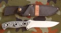 K357_1.JPG