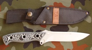 K-357
