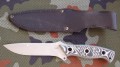K357_2.JPG