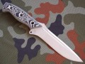 K357_8.JPG