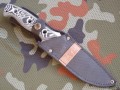 K357_9.JPG
