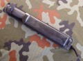 katangablack7.JPG