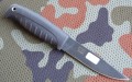 finskiH12MFcz6.JPG