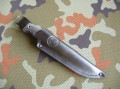 finskiH12MFcz7.JPG
