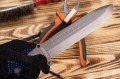 SurvivalistX_AUS-8_TW3.jpg