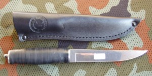 U-4