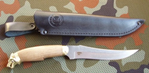 akela1.JPG