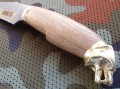 akela7.JPG