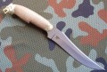 akela9.JPG