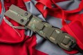 CrocD2Satin5.jpg