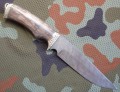 legion_stab10.JPG