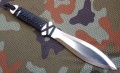 udar5.JPG