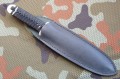 udar6.JPG