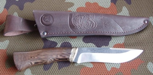 berkut95x18kuty1.JPG