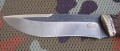 berkut95x18kuty3.JPG