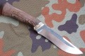 berkut95x18kuty6.JPG