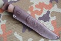 berkut95x18kuty7.JPG