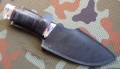 nord2_10.JPG