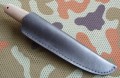 fulltang5_9.JPG