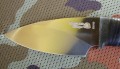 utios95x18gold3.JPG