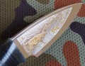 utios95x18gold4.JPG