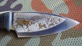 utios95x18gold5.JPG