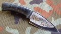 utios95x18gold7.JPG