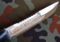 niedzwiedzi95x18gold5.JPG