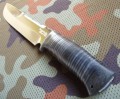 niedzwiedzi95x18gold9.JPG