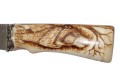 wilkdmst6.jpg