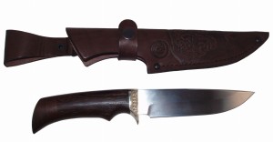 Zwiadowca