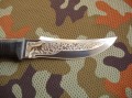 rus3gold5.JPG