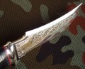 rus3alugold4.JPG