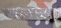 wariag_stab3.jpg