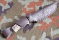 wariag_stab10.JPG