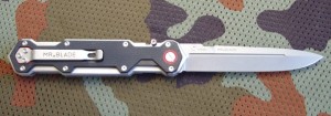 Ferat