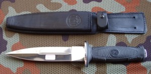 KO-1 elastron