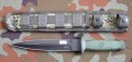 KO2camocz1.JPG