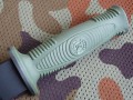 KO2camocz5.JPG