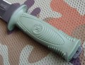 KO2camocz6.JPG
