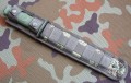 KO2camocz8.JPG