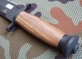 DVcz6.JPG