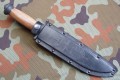 DVcz8.JPG