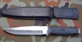 SH8_1.JPG